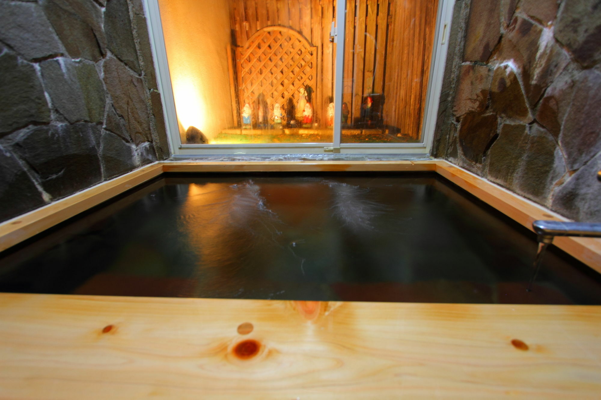 Scotch Court Hotel Nasu Eksteriør billede